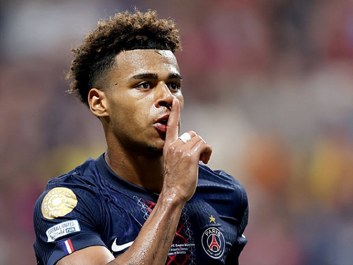 加图索：我要向球迷道歉；上半场很不错，下半场我们变得胆怯