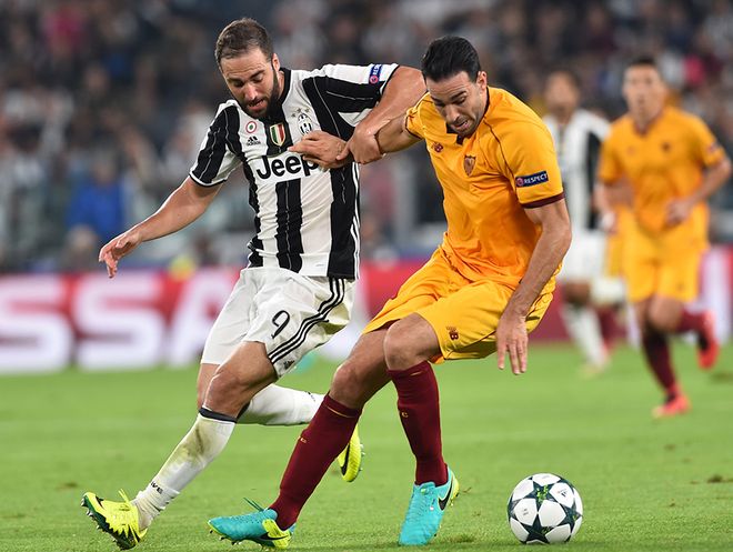 热苏斯对阵布鲁日替补登场，时隔近一年后重返赛场