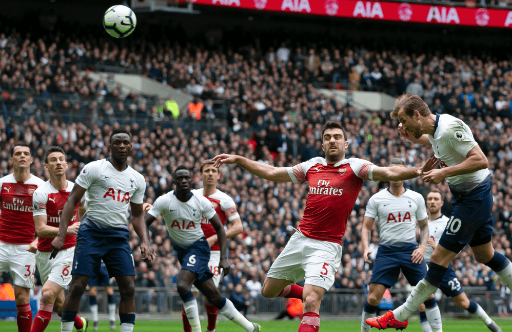 大西洋城Ocean Casino度假村翻新工程竣工