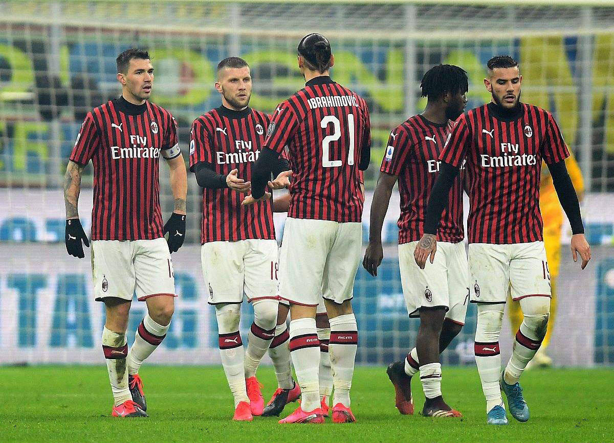 韩K前瞻：光州已锁定保级将留力韩国杯决赛，蔚山面临关键战（韩职前瞻：光州保级无忧或为杯赛留力，蔚山迎关键一战）