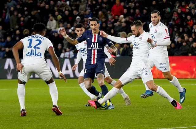 曼联最青睐的中场引援目标身价或将超过1亿英镑。