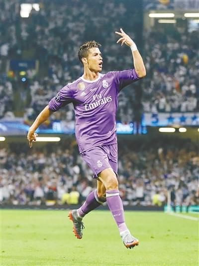 莱万传记作者：拉波尔塔承认，哈维的离开实际上拯救了莱万