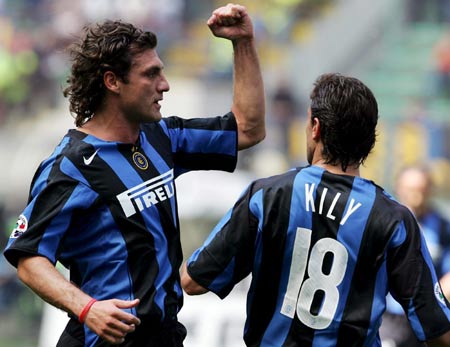 苗原：有中超球队接触韩国国脚朴镇燮，浙江队与球员有传闻