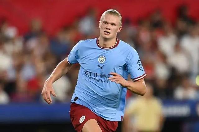 若昂-内维斯谈任意球主罚顺位：谁更有信心，谁就去罚