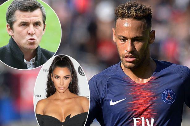 米体：劳塔罗近6个月奔波10.4万公里参加比赛，能绕地球三圈