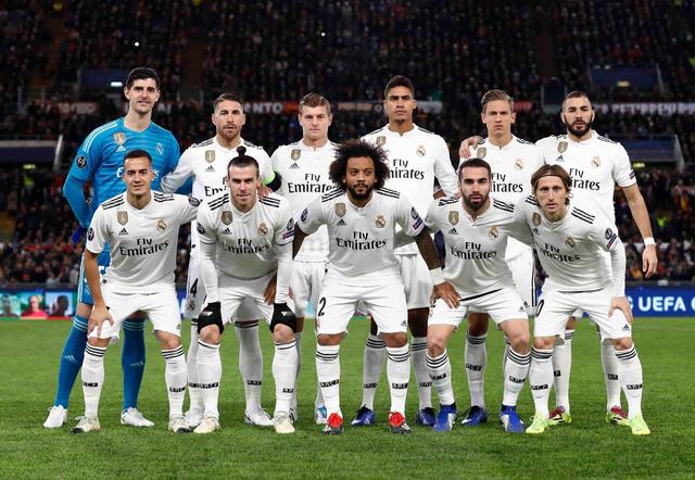 足球文化与城市精神