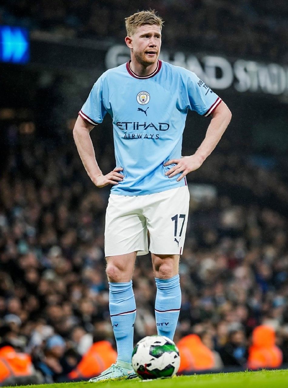 贝尔格莱德红星主场0比1负伏伊伏丁那，克鲁尼奇打满全场