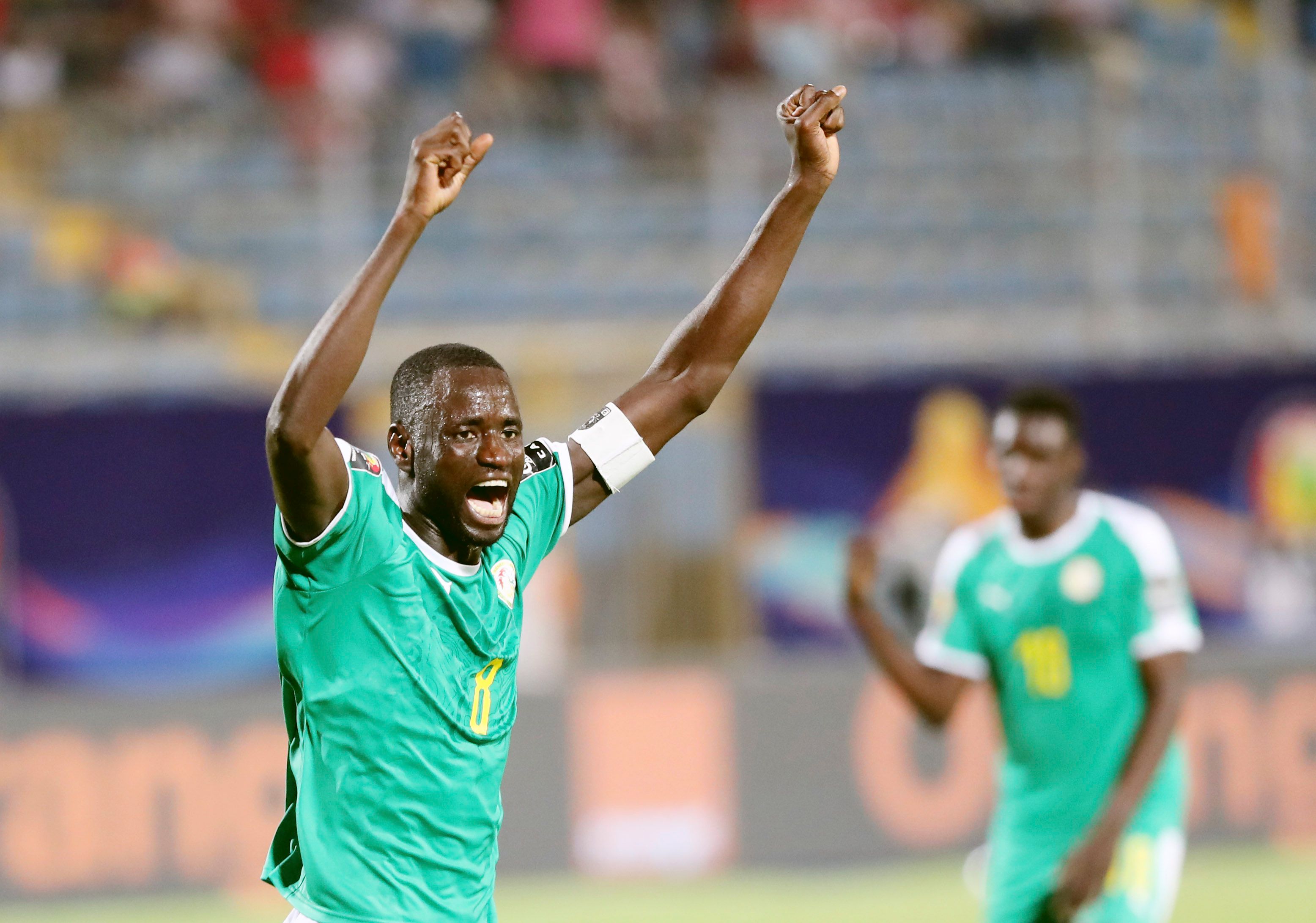 国际乒联混团世界杯：德国队胜瑞典队