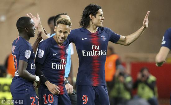 没手感！王岚嵚半场3中0一分未得 正负值-5（手感冰冷！王岚嵚半场3投0中未得分，正负值-5）