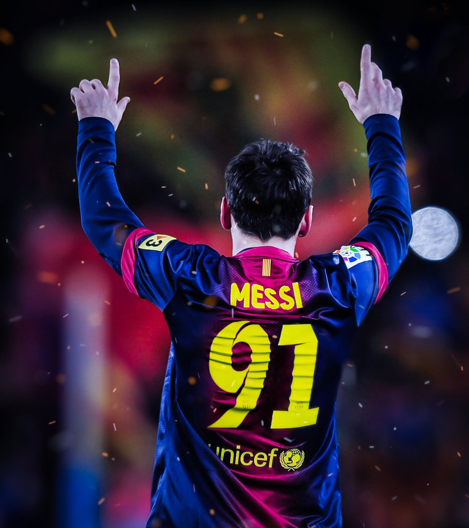 组图：CBA俱乐部杯广厦击败天津 塔克飞身暴扣