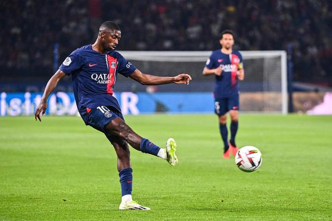 ″可能高山病″″完全客场″ 环境，A组堪称2026世界杯″头号死亡之组″