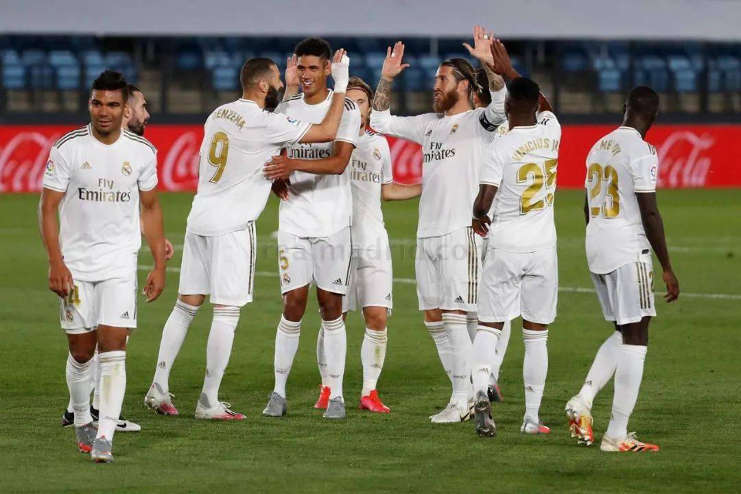 收官日，CBA俱乐部杯长沙赛区悬念拉满