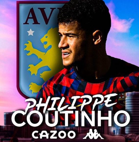 拜合拉木：第二球球到右边脚下只能这么打；现在打谁都有信心