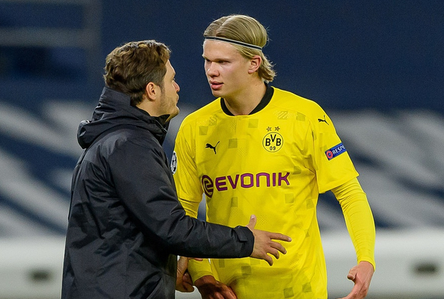 官方：国米前锋博尼当选意甲10月最佳新星（官宣：国际米兰前锋博尼荣膺意甲10月最佳新秀）