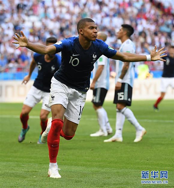 英媒：热刺锋线引援再遇打击，波尔图已表示阿格霍瓦冬窗不会离队