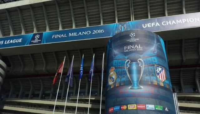 格拉斯纳：没有球队报价格伊，我预计他会待到赛季末（格拉斯纳称未收到格伊报价，预计其将留队至赛季末）