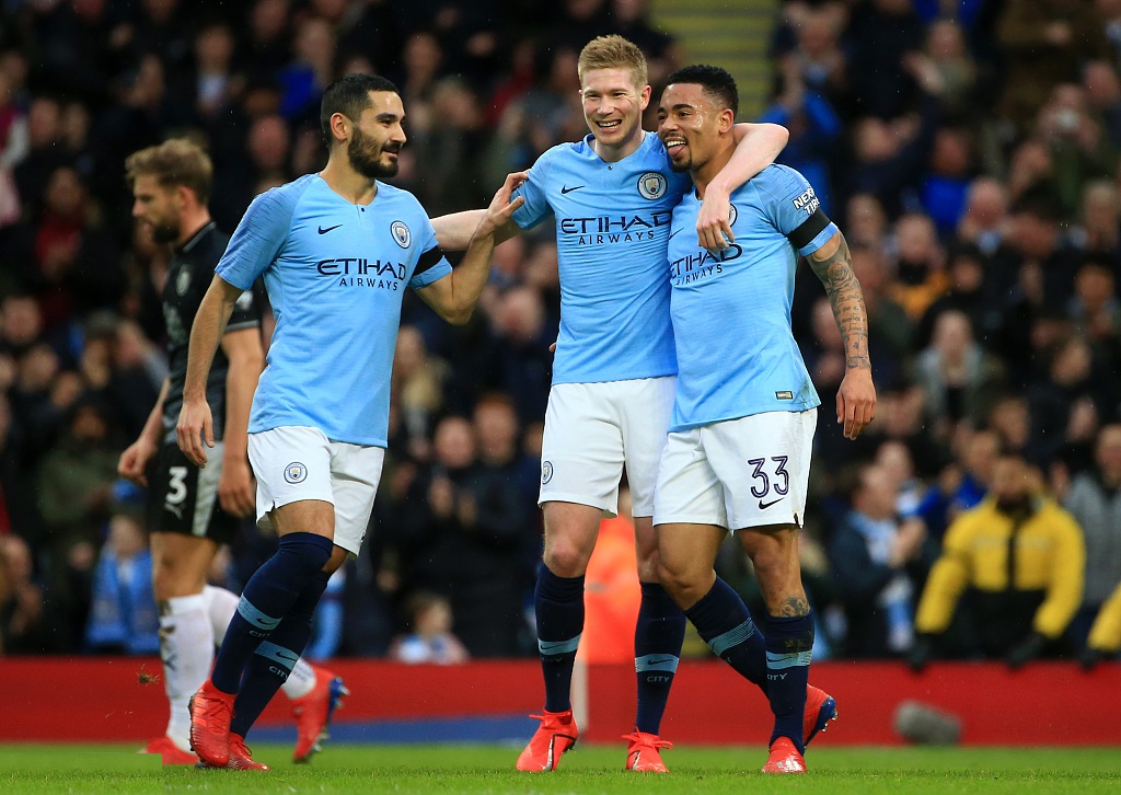 日职乙前瞻：秋田力求拿下德比胜利，仙台急需三分提升排名