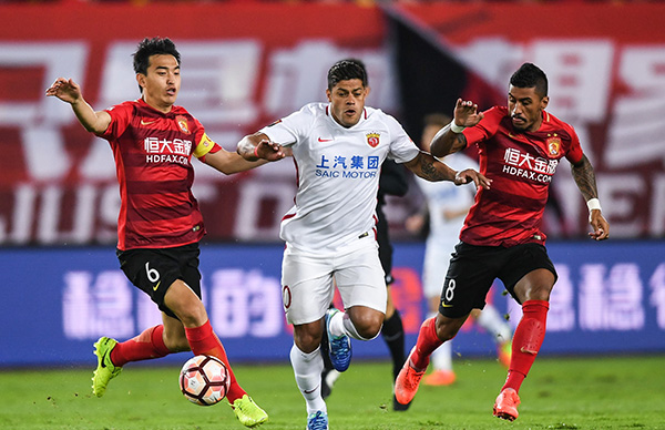 体坛：韩国U22主帅国内不乏质疑声，熊猫杯大轮换旨在练兵