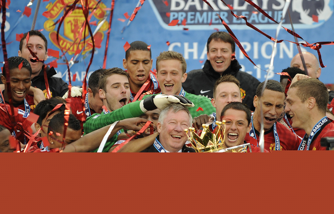 斯波教练高度评价球队火力（斯波教练盛赞球队进攻火力）