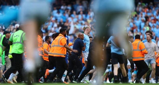 托纳利：我目前处在职业生涯最好的状态；现在更喜欢英超（托纳利自评处于生涯巅峰：如今更青睐英超）