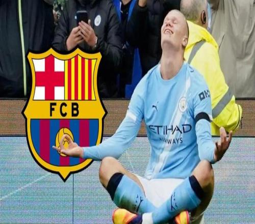 库尔图瓦：我们其实踢得还不错，球员都支持阿隆索