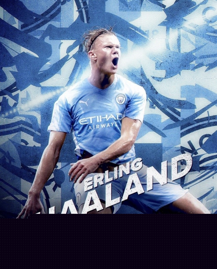 NBA战报：怀特33分6助&9记三分，凯尔特人129-116击败热火（怀特砍下33分9记三分外加6助攻，凯尔特人129-116力擒热火）