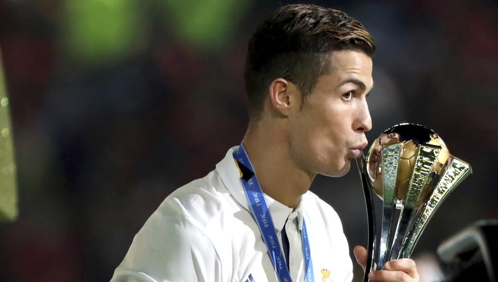 兰德尔：打球久了状态起起落落很正常 打得开心才是关键（兰德尔：打球久了状态难免起伏，享受比赛才是最重要的）