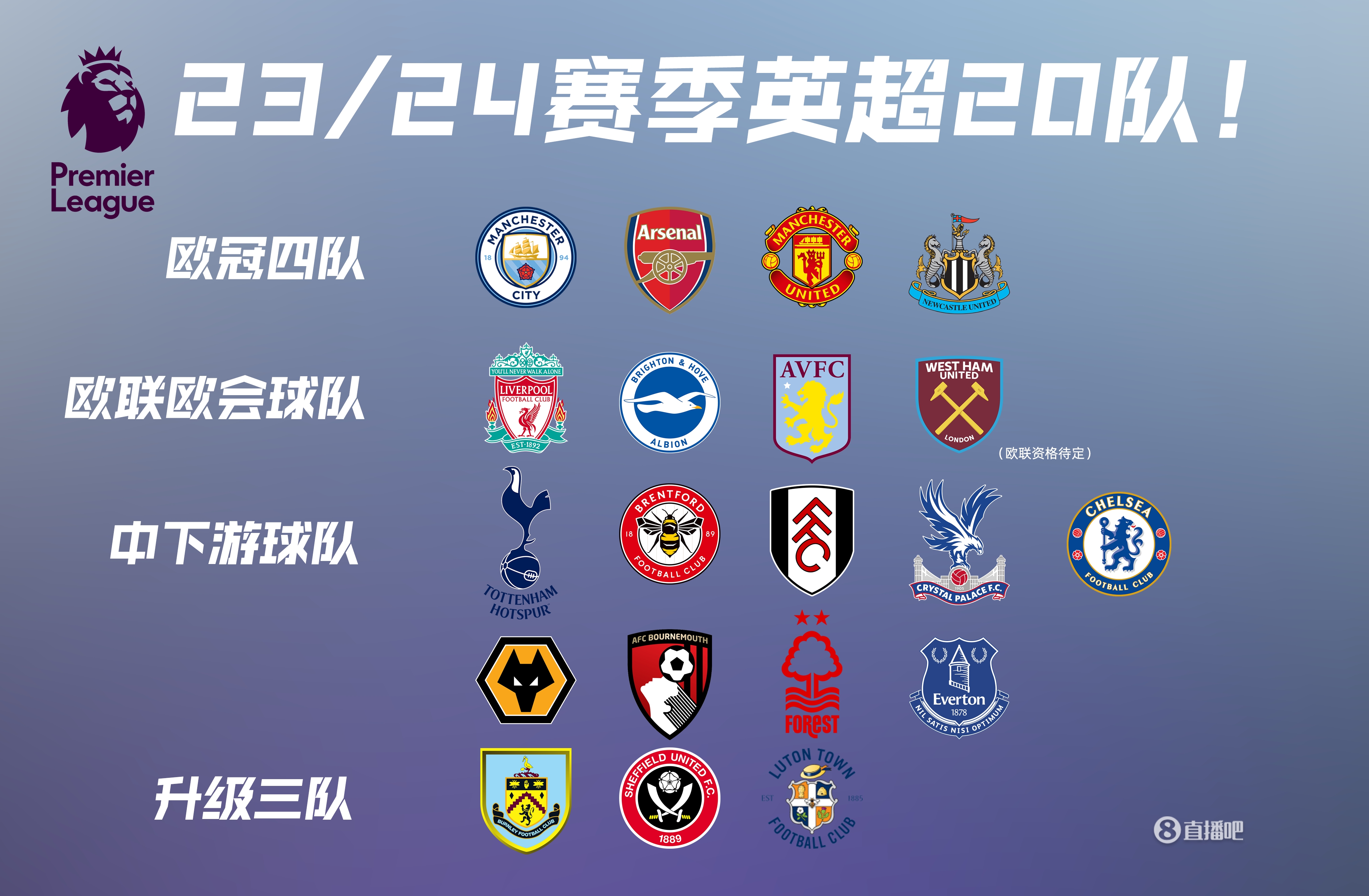 意甲保级生死冲！萨索洛主场剿杀19名紫百合，贝拉尔迪复出即王炸（意甲保级生死战！萨索洛主场狙击紫百合，贝拉尔迪伤愈复出即王炸）