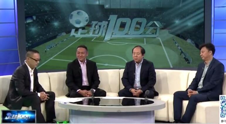 陈盈骏在FIBA的表现令人瞩目（陈盈骏在FIBA赛场大放异彩）