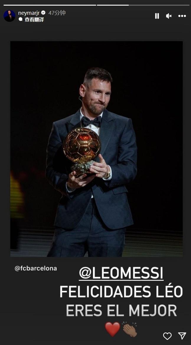 凯尔特人主帅：我曾研究过加斯佩里尼的战术风格，我很敬重他