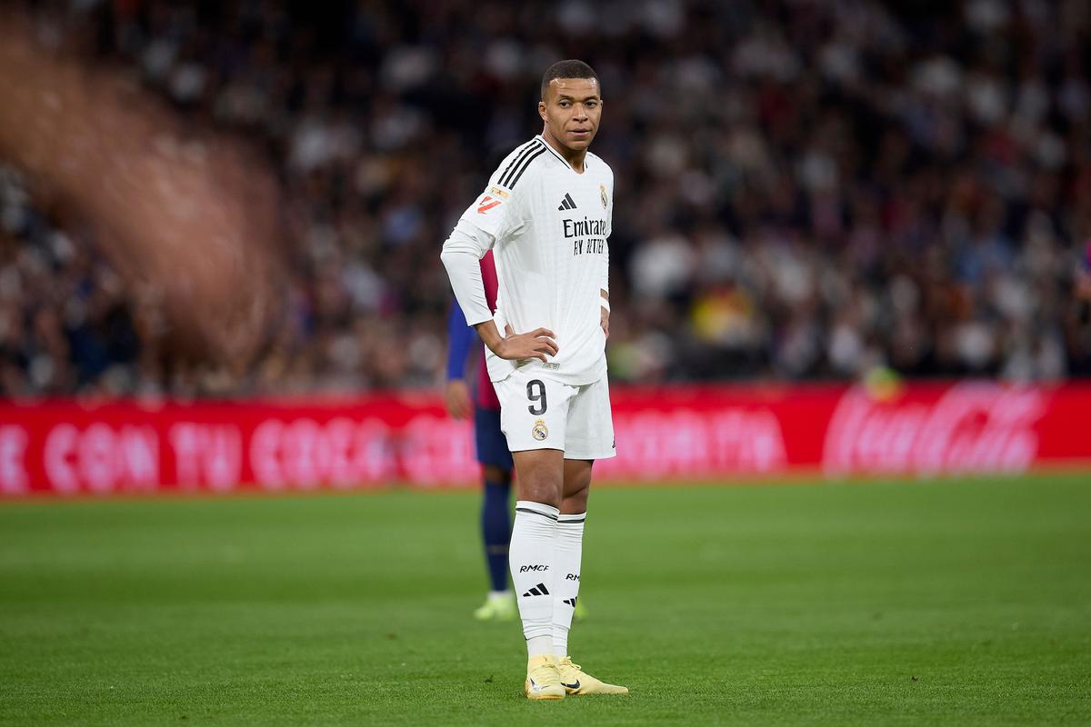 梅罗内姆四人350球时出场次数 梅西最少姆巴佩第2（梅罗内姆四人350球达成所需出场数对比：梅西最少，姆巴佩第2）