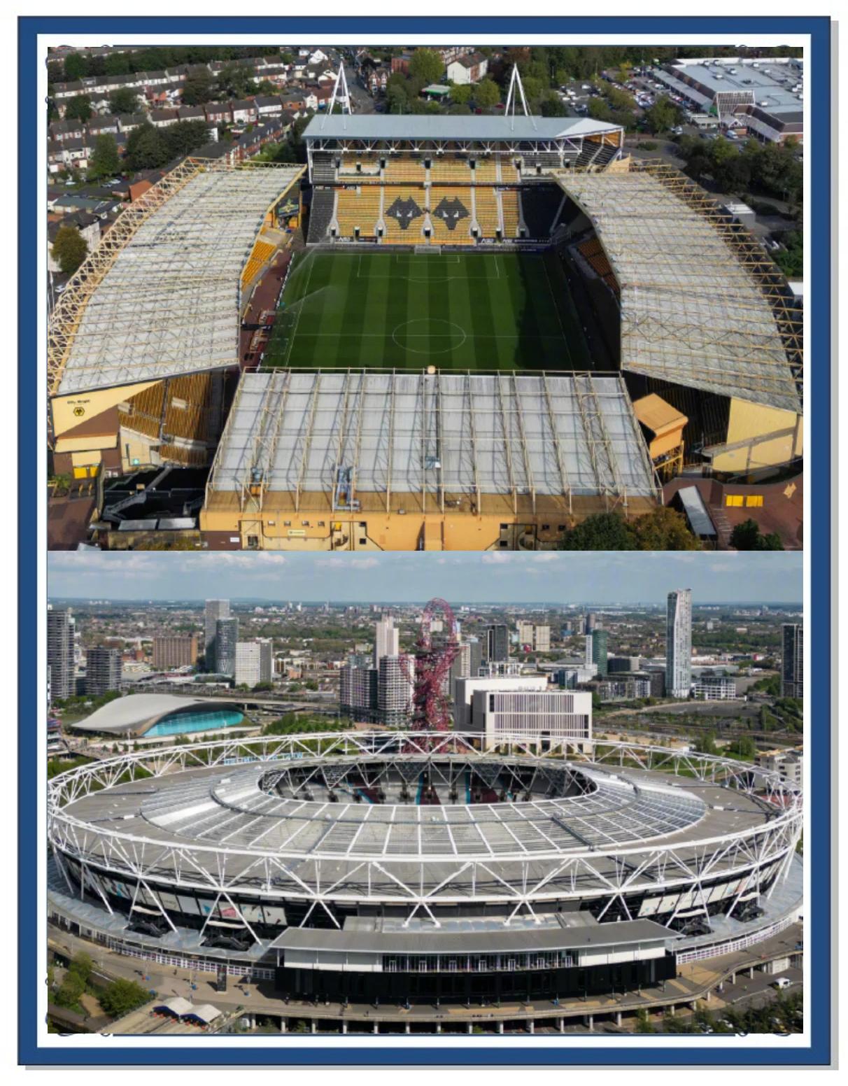 姆贝莫、阿马德和马兹拉维打完对伯恩茅斯之战就要离队。