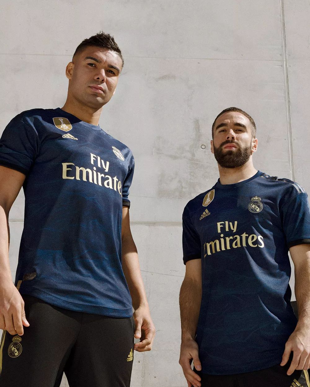 五大联赛历史U19进球榜：欧文、劳尔、姆巴佩、亚马尔上榜