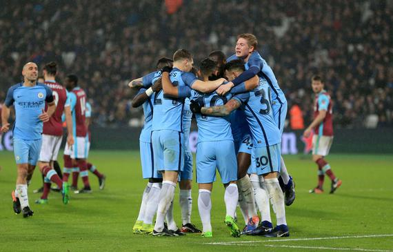 甘锐：主教练反复强调亚冠一定要拼，韦世豪也冒着风险上场了