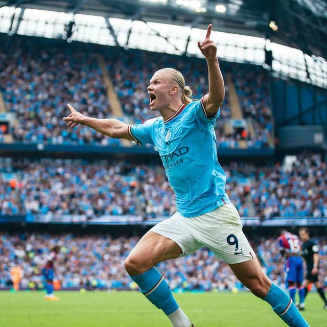 芝加哥白袜队主帅表示，速度是棒球场上最廉价但也最高效的进攻武器