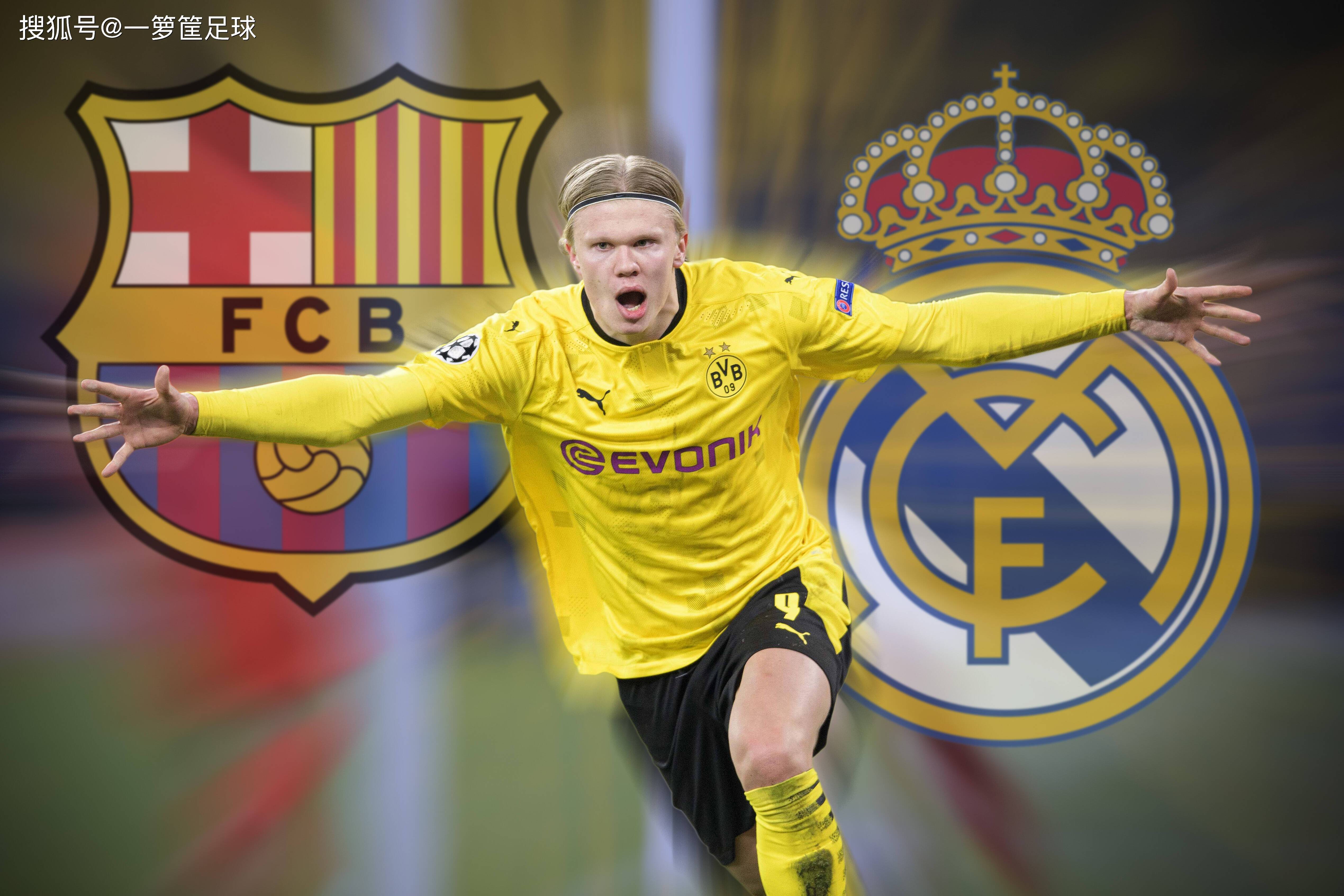 曼城英超33分紧追阿森纳，五项数据领跑联赛（曼城英超积33分紧逼阿森纳，五项数据位居联赛第一）