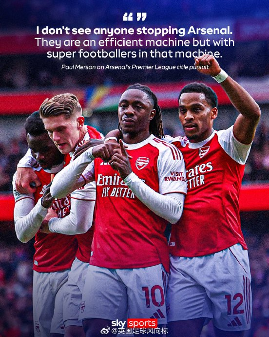 徐尚：我建议并支持邵佳一竞聘国足主帅，希望他到更高的舞台