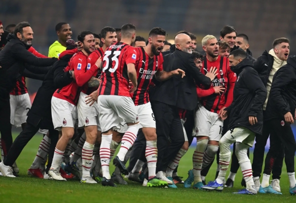 世体：水晶宫愿放乌切回归赫塔费，但西甲规则不允许二次注册（世体：水晶宫同意乌切回归赫塔费，但西甲规定禁止赛季内二次注册）