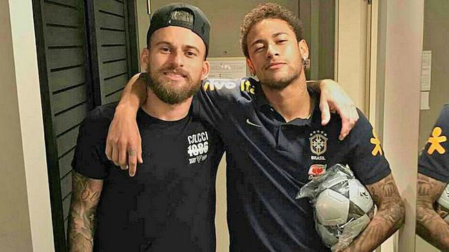 津门虎2025赛季总结：精准引援深度挖潜，阵容升级蓄势待发