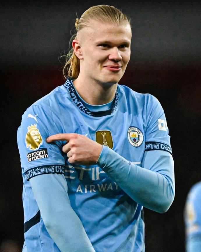 半场战报：利兹联0-0比利亚雷亚尔，尼奥托造险