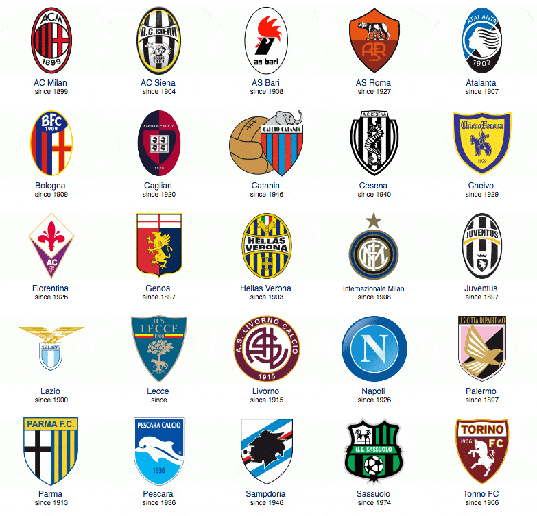 徐根宝谈退休传闻：基地有13-14梯队，我就一生一世搞足球了（徐根宝回应退休传闻：基地已建13至14级梯队，这辈子只干足球）