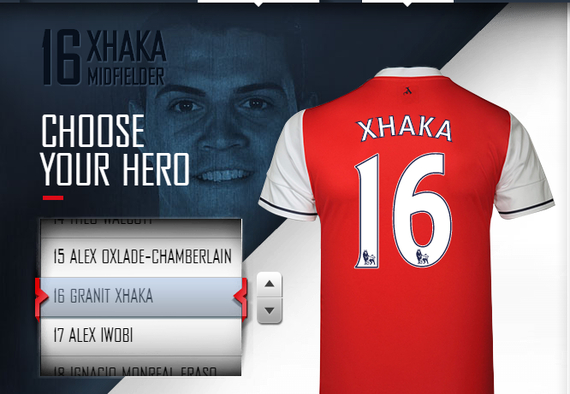 马德兴：米利西奇不敢热身U17女足，一年半不换血，足协当断则断（马德兴：米利西奇回避U17女足热身，18个月不换血，足协应果断决策）