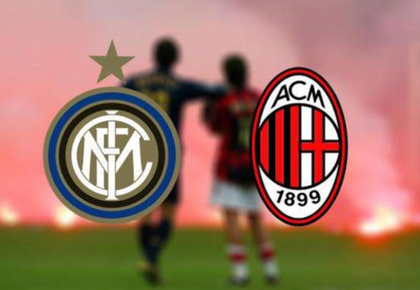 德甲战报：卡尔破门，凯恩点射救主，拜仁慕尼黑2-2美因茨（德甲快讯：凯恩点球扳平、卡尔建功，拜仁2-2战平美因茨）