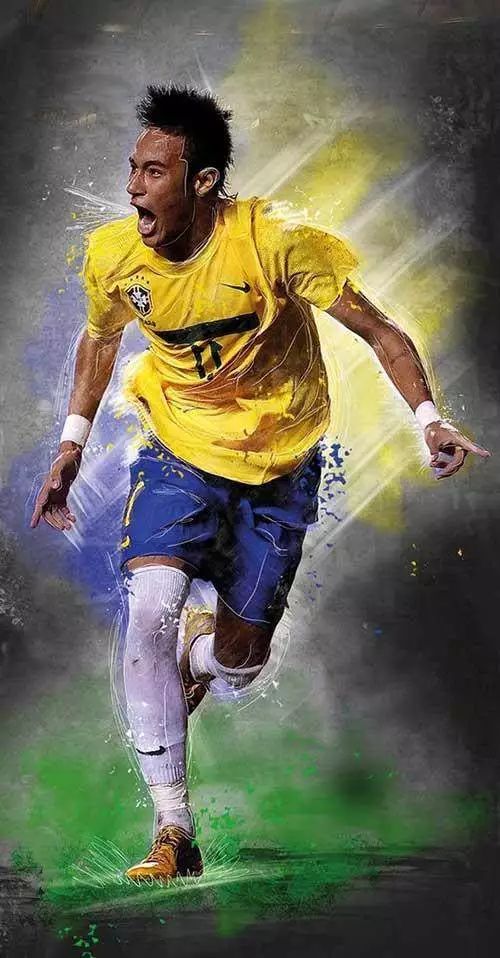 瑞典国家队新闻官：埃兰加因个人原因已离开本期瑞典国家队（瑞典队新闻官：埃兰加因私事退出本期国家队）