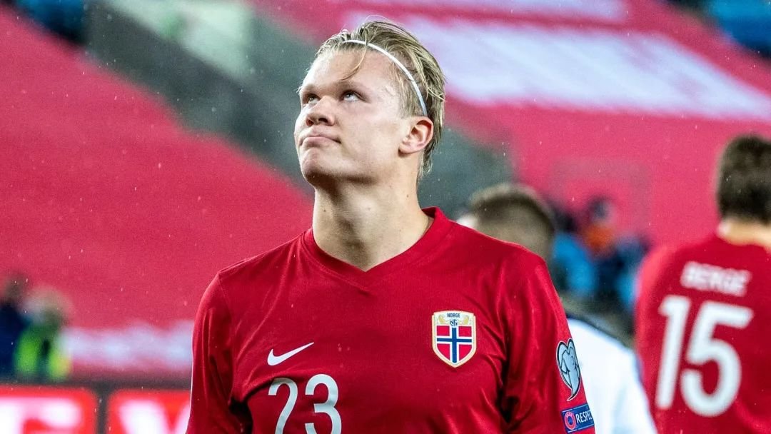 中国球员留洋要分几步走？看看日本足球的“参考答案”