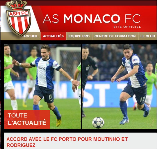 随着2026美加墨世界杯分组结束，世界杯揭幕战对阵球队出炉