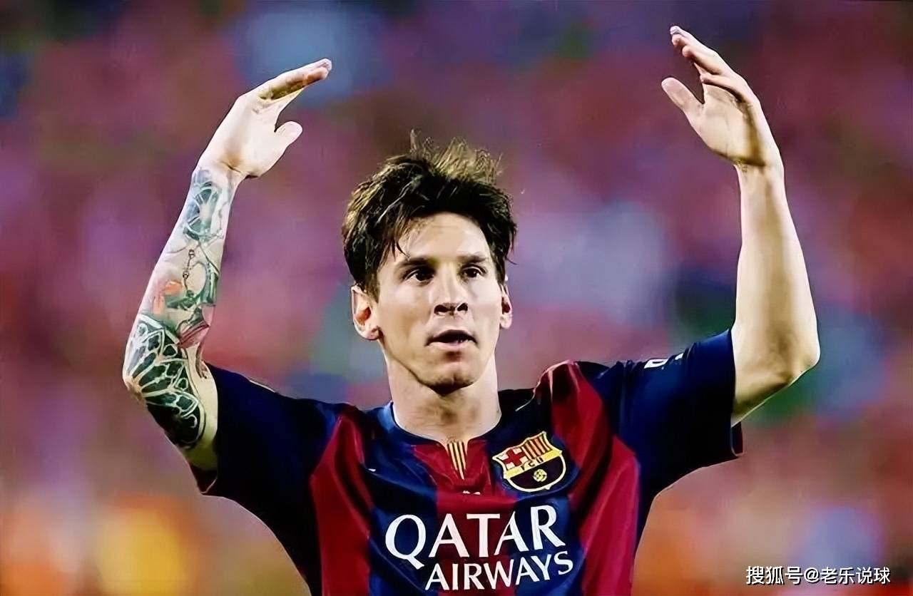 新势力崛起 盘点2025日职两联盟的超级新秀｜日职