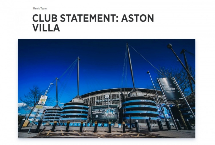 马德兴：U18国足11月将与吉尔吉斯斯坦U18进行两场内部热身赛