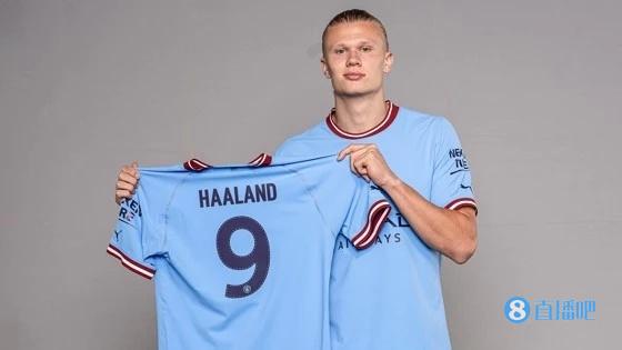 丹-伯恩：孙兴慜是英超的传奇人物；韩国行只有美好的回忆