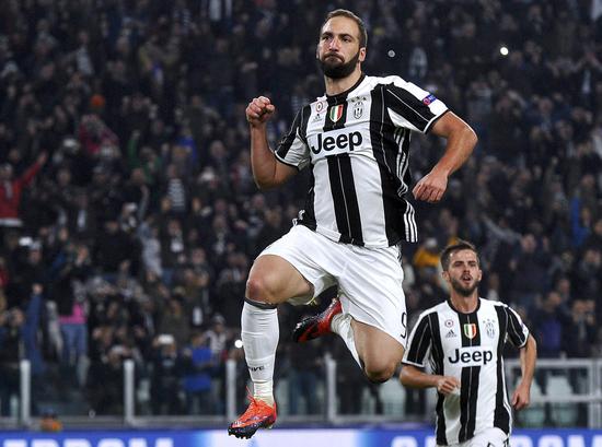 世界棒球经典赛的历史意义